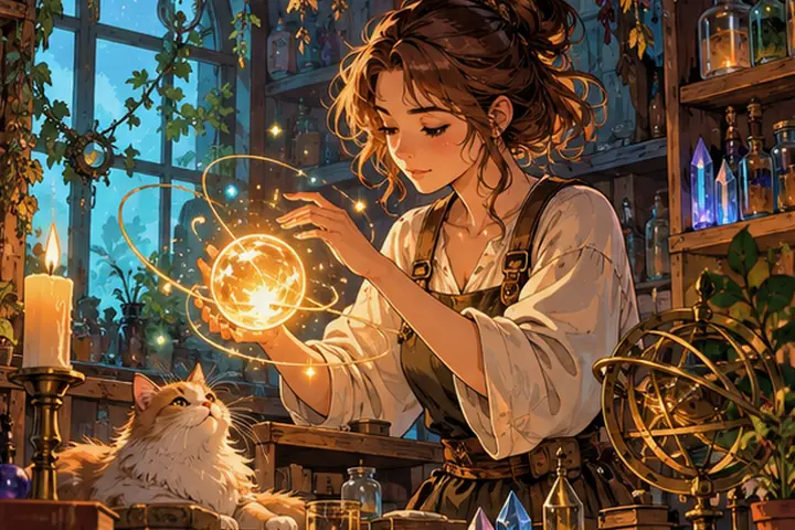 天天吃瓜每日吃热瓜